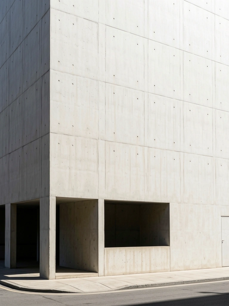 Arquitectura financiera