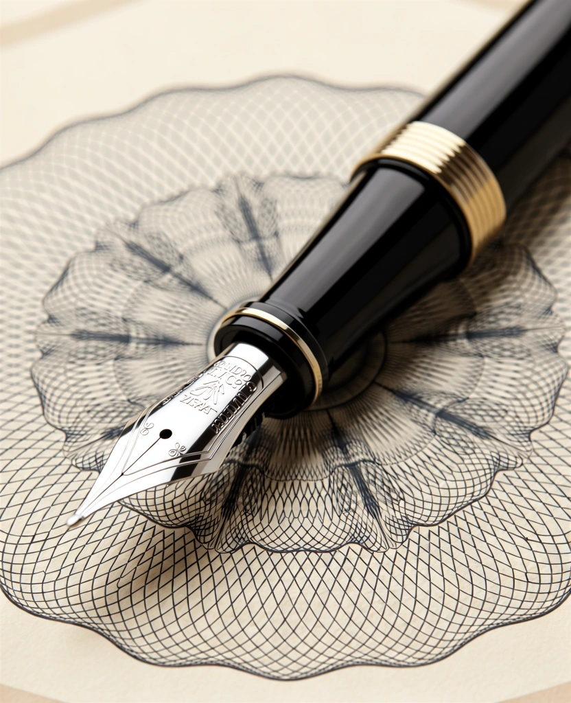 Documentación técnica de bonos