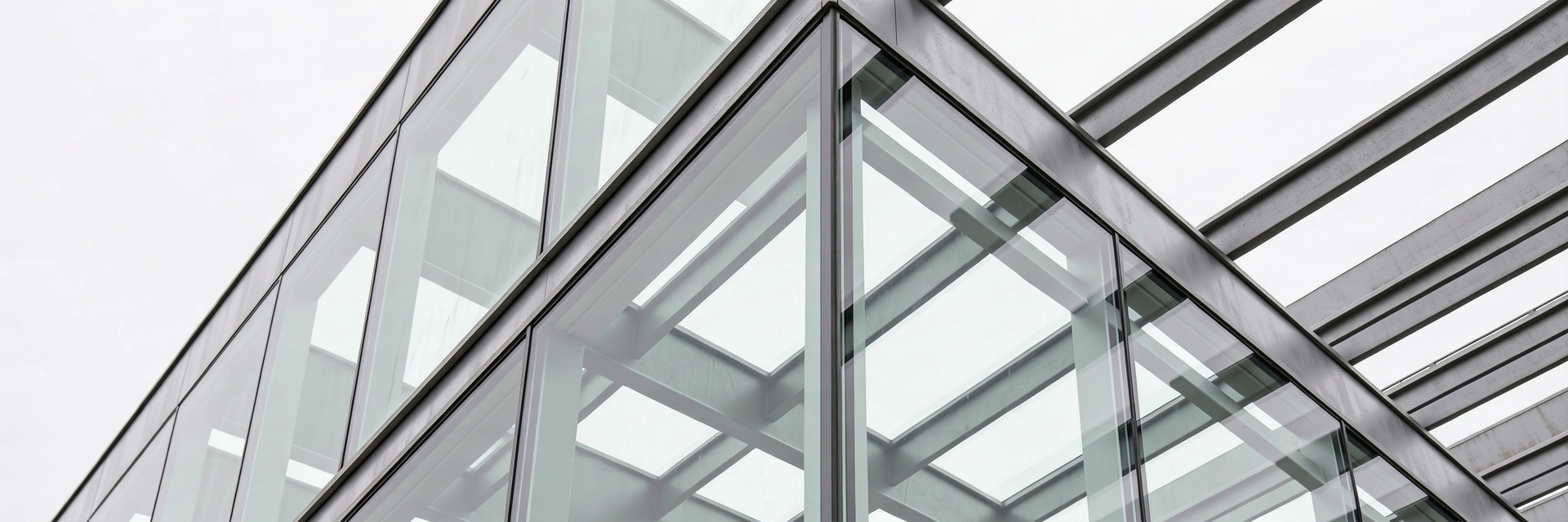 Arquitectura financiera