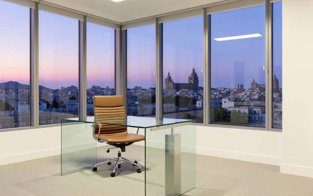 Asistencia Framerade